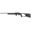 CARAB REGENT RBA 1 CAL 22LR 10 COUPS 20''