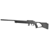 CARAB REGENT RBA 1 CAL 22LR 10 COUPS 20''
