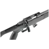 CARAB REGENT RBA 1 CAL 22LR 10 COUPS 20''
