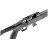 CARAB REGENT RBA 1 CAL 22LR 10 COUPS 20''