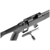CARAB REGENT RBA 1 CAL 22LR 10 COUPS 20''