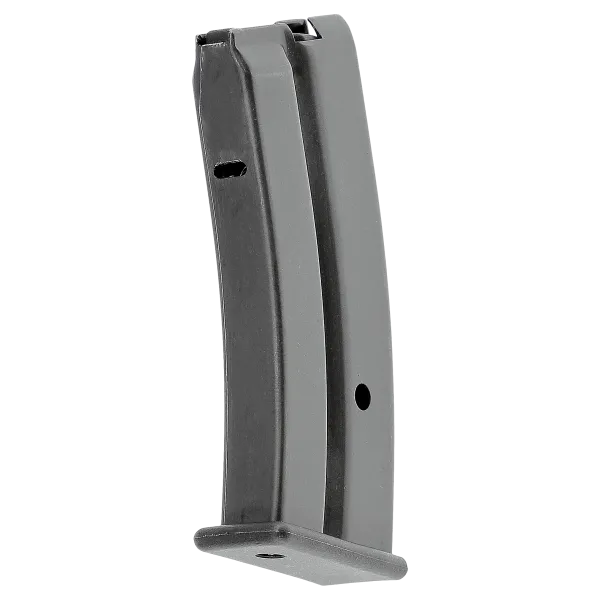 CARAB REGENT RBA 1 CAL 22LR 10 COUPS 20''