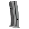 CARAB REGENT RBA 1 CAL 22LR 10 COUPS 20''