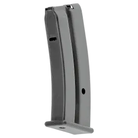 CHARGEUR 10 COUPS REGENT RBA 1 CAL 22LR