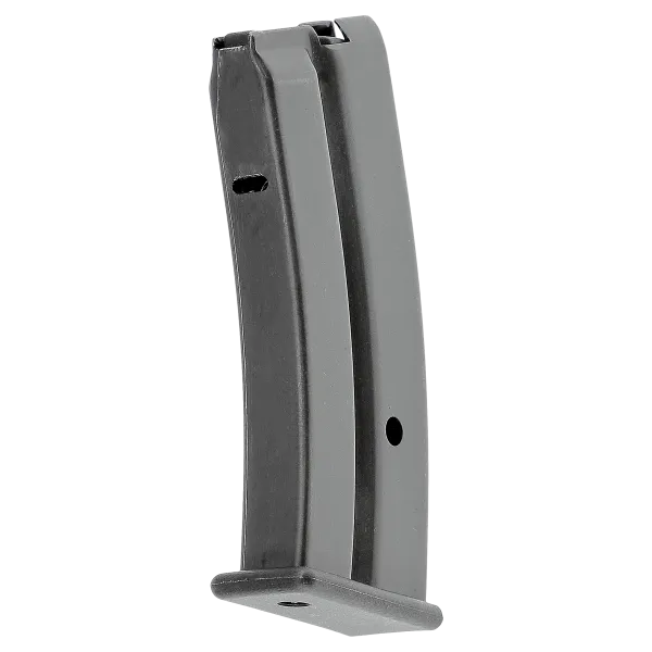 CHARGEUR 10 COUPS REGENT RBA 1 CAL 22LR