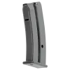 CHARGEUR 10 COUPS REGENT RBA 1 CAL 22LR