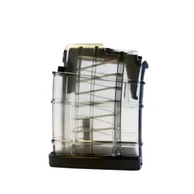 CHARGEUR 10 CPS TOUS CALIBRES CSA VZ58