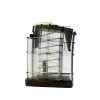 CHARGEUR 10 CPS TOUS CALIBRES CSA VZ58