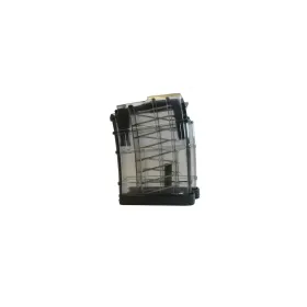 CHARGEUR 10 CPS TOUS CALIBRES CSA VZ58