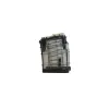 CHARGEUR 10 CPS TOUS CALIBRES CSA VZ58