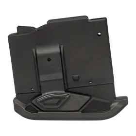 CHARGEUR 6 CPS CAL 308WIN RS3 WALTHER SA STANDARD