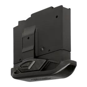 CHARGEUR 6 CPS CAL 308WIN RS3 WALTHER SA STANDARD