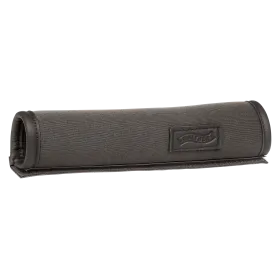 FOURREAU PROTECTION POUR SILENCIEUX WALTHER RS3