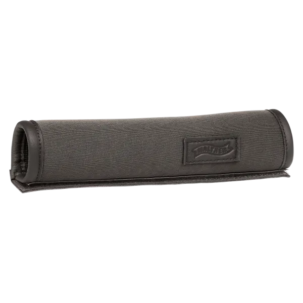 FOURREAU PROTECTION POUR SILENCIEUX WALTHER RS3