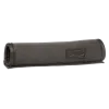 FOURREAU PROTECTION POUR SILENCIEUX WALTHER RS3