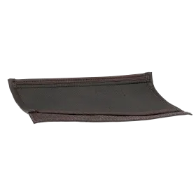 FOURREAU PROTECTION POUR SILENCIEUX WALTHER RS3