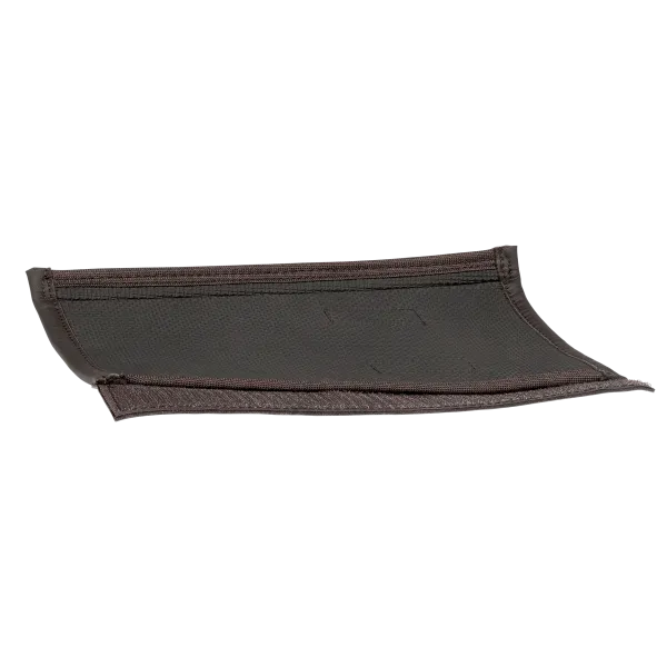 FOURREAU PROTECTION POUR SILENCIEUX WALTHER RS3