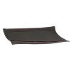 FOURREAU PROTECTION POUR SILENCIEUX WALTHER RS3