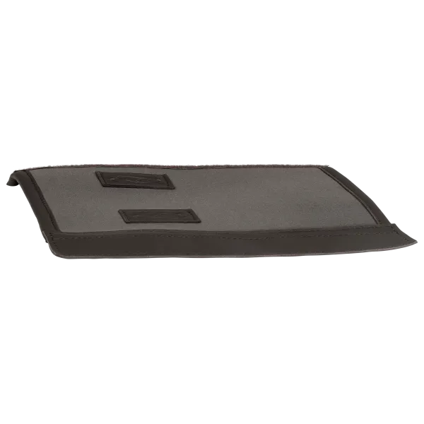 FOURREAU PROTECTION POUR SILENCIEUX WALTHER RS3