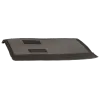 FOURREAU PROTECTION POUR SILENCIEUX WALTHER RS3