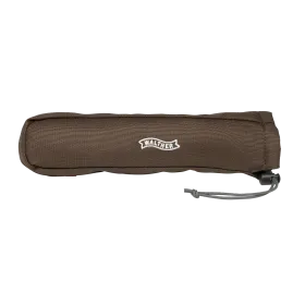 FOURREAU PROTECTION THERMIQUE POUR SILENCIEUX WALTHER RS3