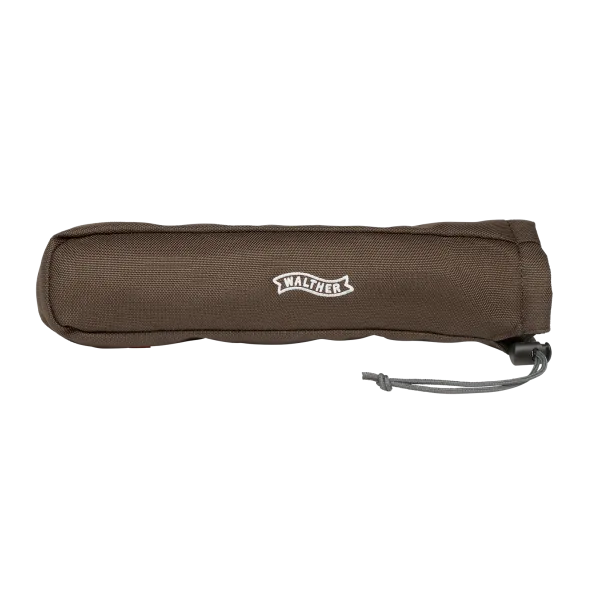 FOURREAU PROTECTION THERMIQUE POUR SILENCIEUX WALTHER RS3