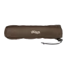 FOURREAU PROTECTION THERMIQUE POUR SILENCIEUX WALTHER RS3