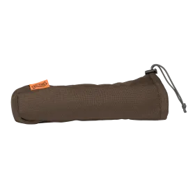 FOURREAU PROTECTION THERMIQUE POUR SILENCIEUX WALTHER RS3