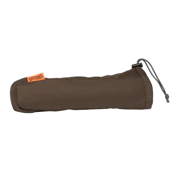 FOURREAU PROTECTION THERMIQUE POUR SILENCIEUX WALTHER RS3