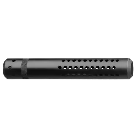FREIN DE BOUCHE WALTHER QCA CAL .30 COMPLET