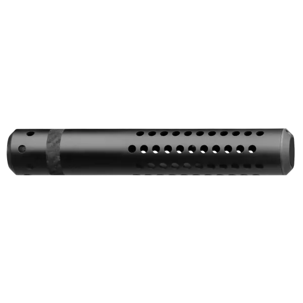 FREIN DE BOUCHE WALTHER QCA CAL .30 COMPLET