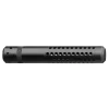 FREIN DE BOUCHE WALTHER QCA CAL .30 COMPLET