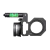 INCLINOMETRE UX TILTSHOT - DIAM 25,4 A 30 MM