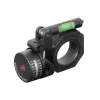INCLINOMETRE UX TILTSHOT - DIAM 25,4 A 30 MM
