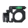 INCLINOMETRE UX TILTSHOT - DIAM 25,4 A 30 MM