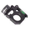 INCLINOMETRE UX TILTSHOT - DIAM 25,4 A 30 MM