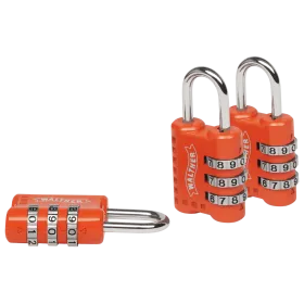 KIT CADENAS POUR FOURREAU WALTHER RS3