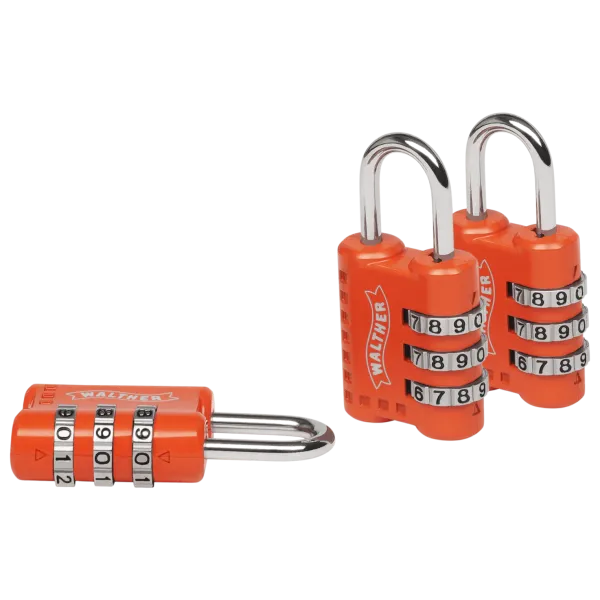 KIT CADENAS POUR FOURREAU WALTHER RS3