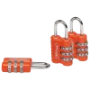 KIT CADENAS POUR FOURREAU WALTHER RS3