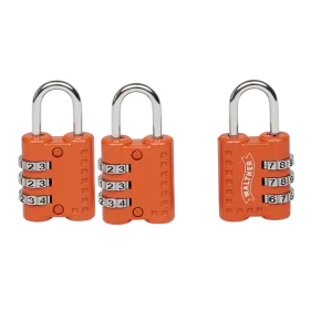 KIT CADENAS POUR FOURREAU WALTHER RS3