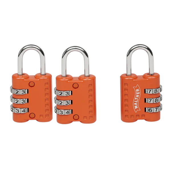 KIT CADENAS POUR FOURREAU WALTHER RS3
