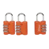 KIT CADENAS POUR FOURREAU WALTHER RS3