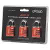 KIT CADENAS POUR FOURREAU WALTHER RS3
