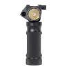 POIGNEE UX LASERLIGHT - RAIL 21MM
