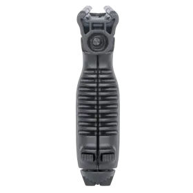 POIGNEE-BIPIED UX STEADYGRIP - RAIL 21 MM