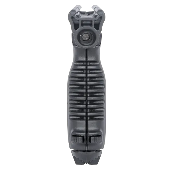 POIGNEE-BIPIED UX STEADYGRIP - RAIL 21 MM