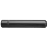SILENCIEUX ALUMINIUM/ACIER WALTHER QSA CAL .30 ROW