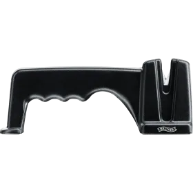 AIGUISEUR CERAMIC WALTHER