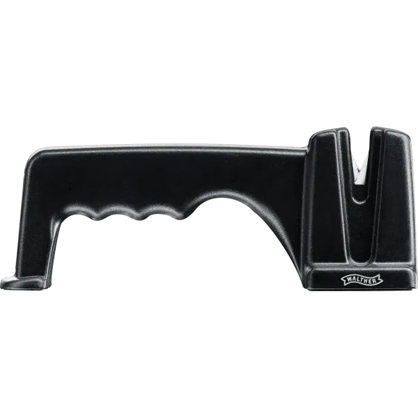 AIGUISEUR CERAMIC WALTHER