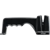 AIGUISEUR CERAMIC WALTHER